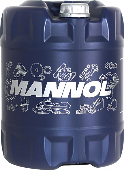 

Моторное масло Mannol Energy Premium 5W30 20л [MN7908-20], Моторное масло Mannol Energy Premium 5W30 20л MN7908-20