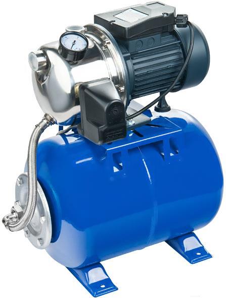 

Насос Unipump AUTO JS 100 S, Насосная станция Unipump Auto JS 100-S