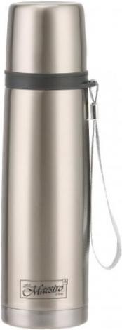 

Термос Maestro MR-1642-50 500ml, MR-1642-50 500ml