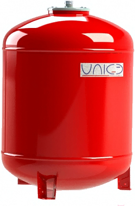 

Расширительный бак UNIGB М300РВ