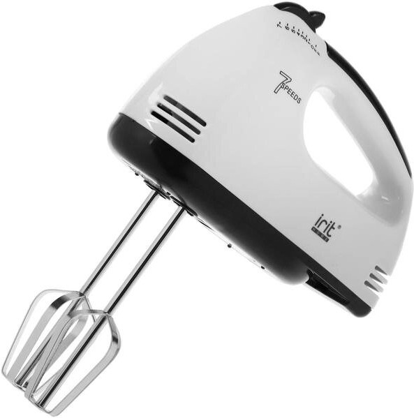 

Миксер IRIT IR-5004
