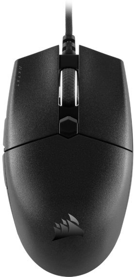 

Игровая мышь Corsair Katar Pro XT (CH-930C111-EU)