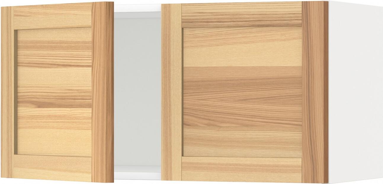 

Кухонный шкаф Ikea Метод [794.468.52], Метод