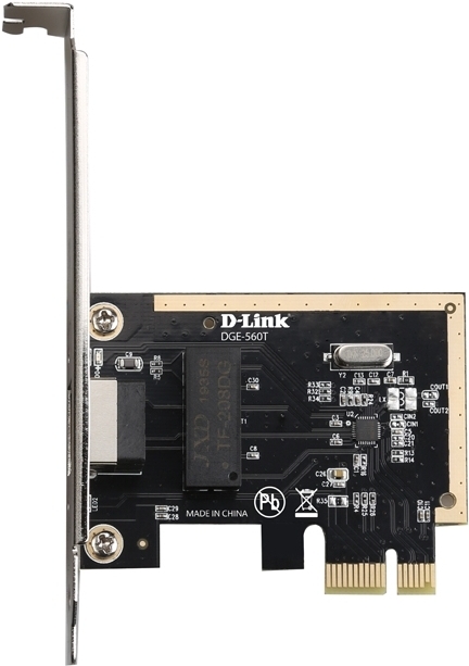 

Блок питания для смартфона D-Link DGE-560T, Сетевой адаптер D-Link DGE-560T