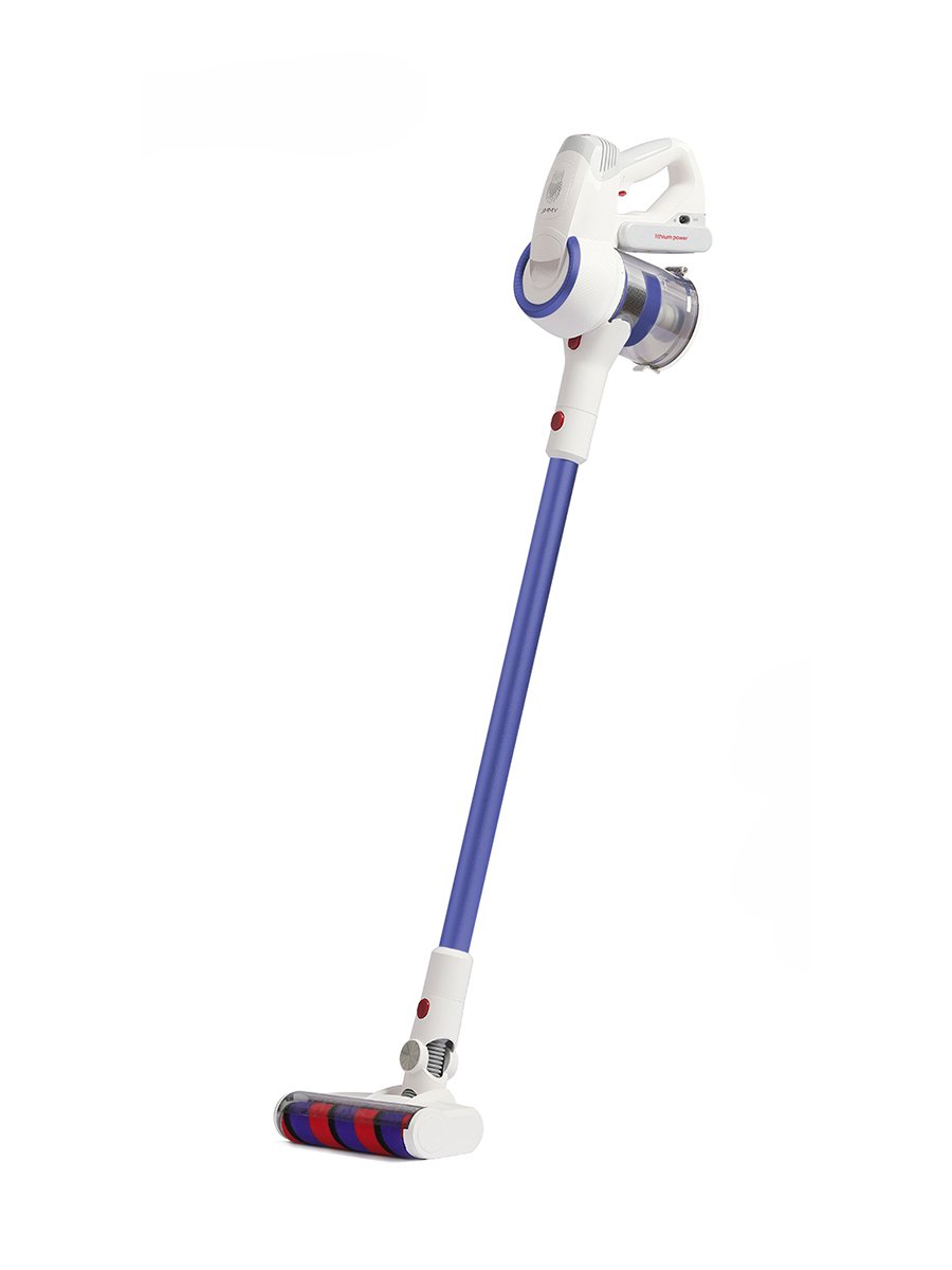 

Пылесос Jimmy JV53 Lite, JV53 Lite