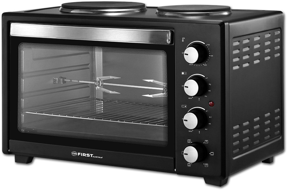 

Смеситель Lemark NEO LM2204C, NEO LM2204C