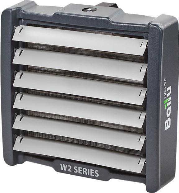 

Тепловентилятор Ballu BHP-W2-70-LN