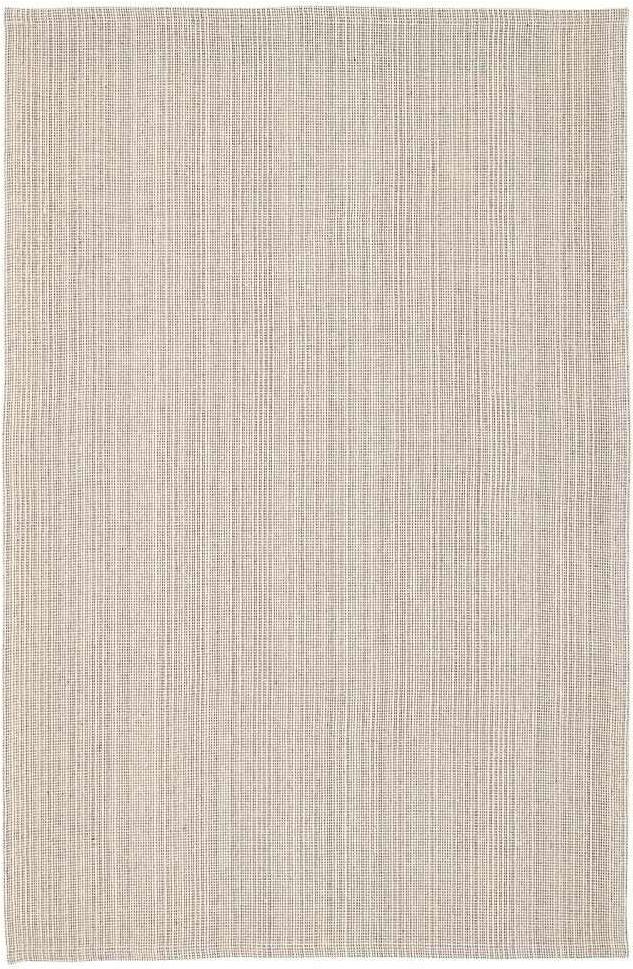 

Ковер Ikea Типхеде [604.567.56], Типхеде