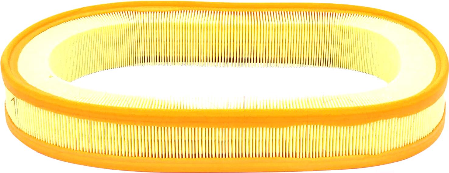 

Фильтр воздушный Hengst E172L, E172L