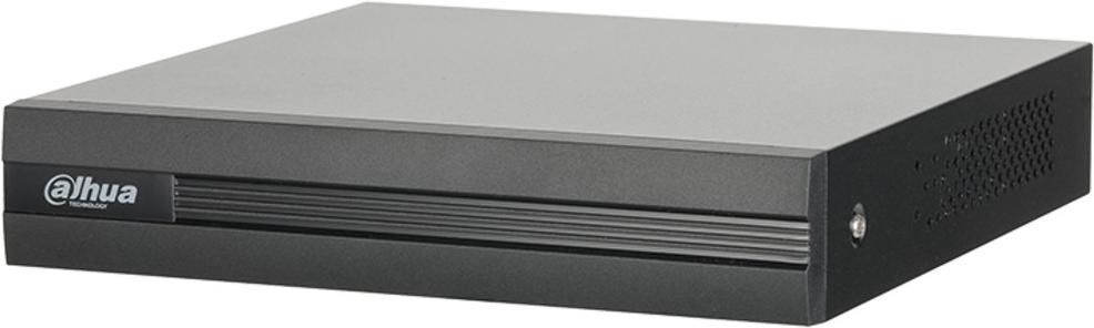 

Видеорегистратор наблюдения Dahua DH-XVR1B16H, DH-XVR1B16H