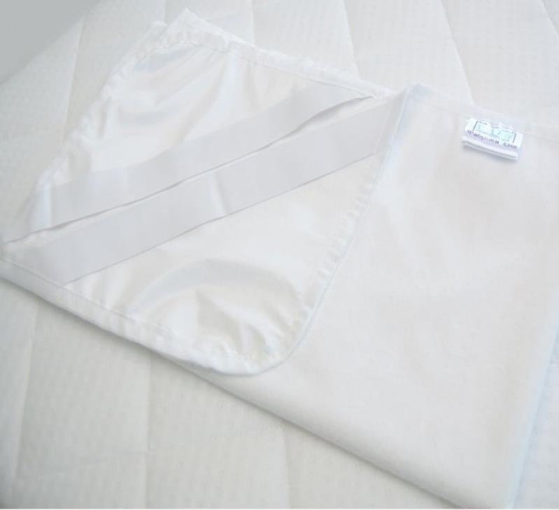 

Наматрасник Фабрика сна Aqua Standard 80x160