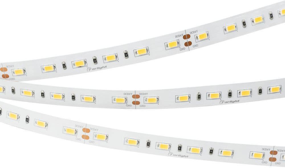 

Arlight Лента ULTRA-5000 24V Warm 2xH (5630, 300 LED, LUX) [017456], Светодиодная лента Arlight Лента ULTRA-5000 24V Warm 2xH (5630, 300 LED, LUX) 017456
