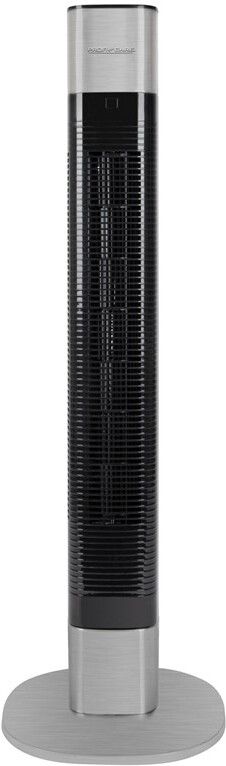 

Вентилятор PC- ТVL 3068 inox