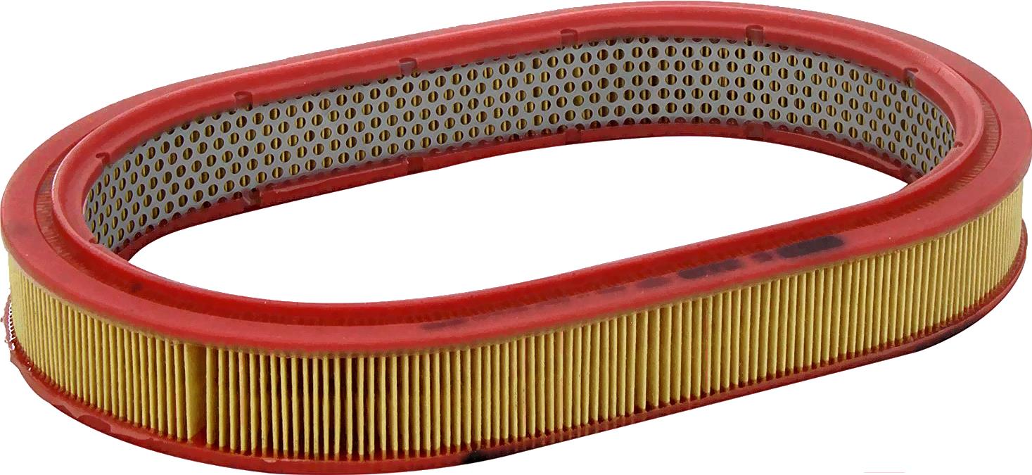 

Фильтр воздушный Mann-Filter C3338, C3338