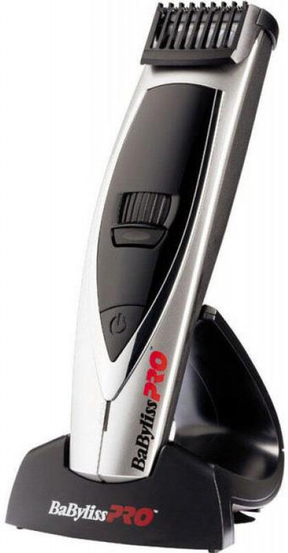 

Машинка для стрижки волос BaByliss FX775E