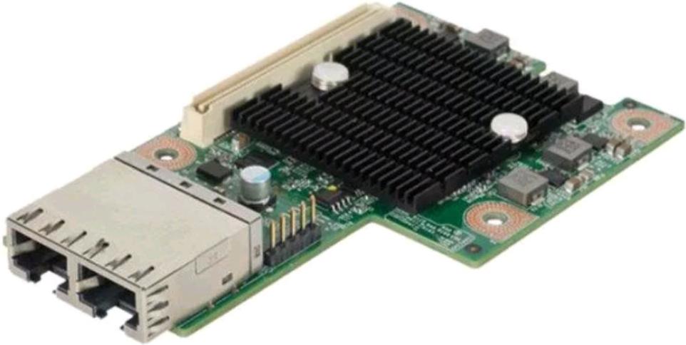 

Комплектующие для серверов Quanta Computer Inc 1HY9ZZZ096S, 1HY9ZZZ096S