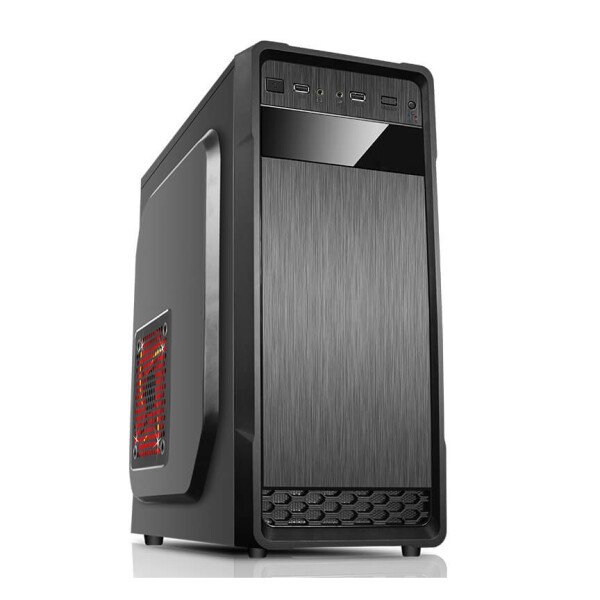 

Компьютер Jet Wizard 3i9100FD8SD24X105TLW50, Wizard 3i9100FD8SD24X105TLW50