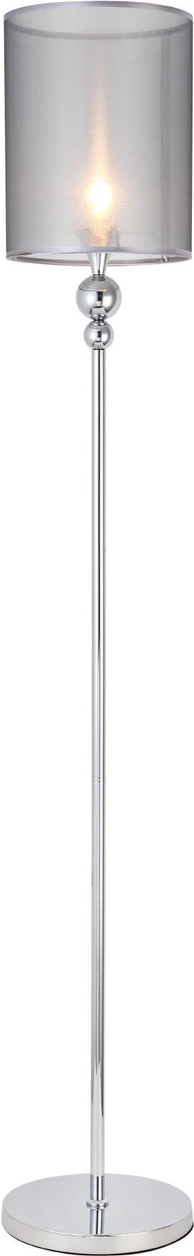 

Торшер Evoluce SLE107105-01