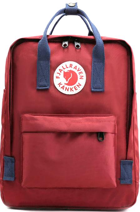 

Рюкзак Miru Kanken Classic 1012