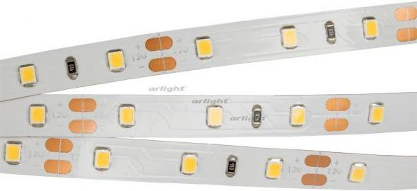 

Светодиодная лента Arlight 021404(1)