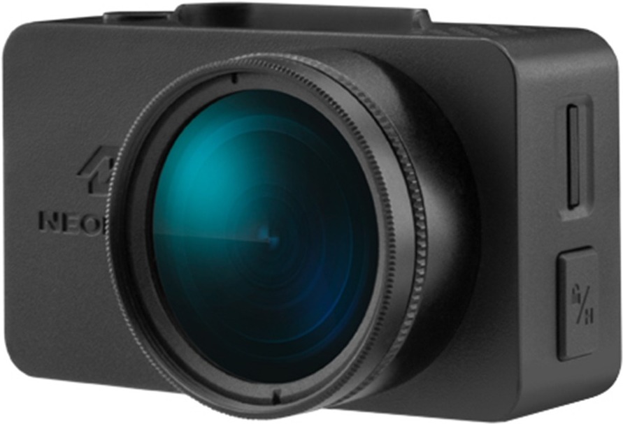 

Видеорегистратор Neoline G-Tech X72
