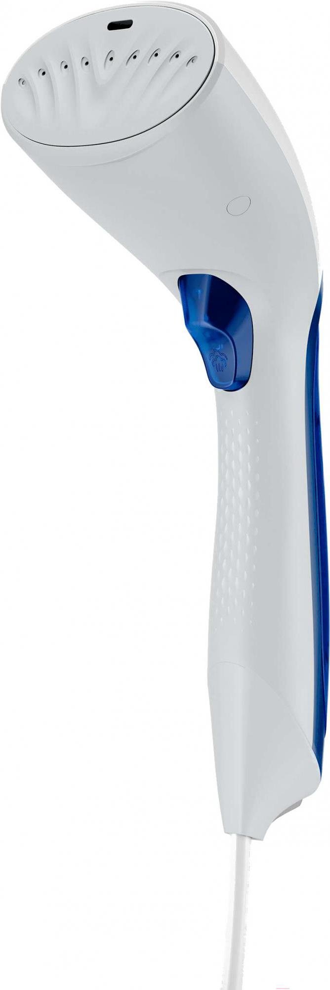 

Отпариватель Philips GC351/20, GC351/20
