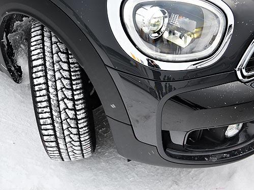 

Шины Continental WinterContact TS 860 S 225/45R18 95Y Зимняя, WinterContact TS 860 S 225/45R18 95Y Зимняя