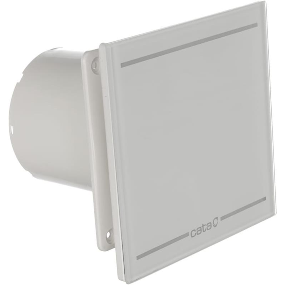 

Осевой вентилятор Cata E-100 GLT Light Timer LM (00900040)