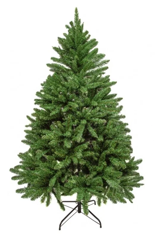 

Новогодняя елка Royal Christmas Washington Premium Hinged PVC - 120 см
