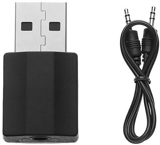 

Кабель для компьютера Plantronics BT600 [204880-01], Plantronics BT600 204880-01