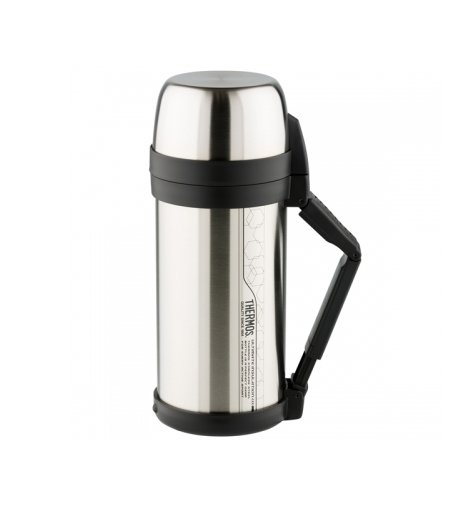 

Термос Thermos FDH-1705, FDH-1705