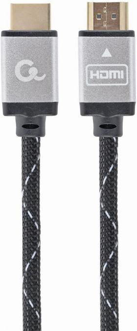 

Кабель для компьютера Gembird CCB-HDMIL-1.5M, CCB-HDMIL-1.5M