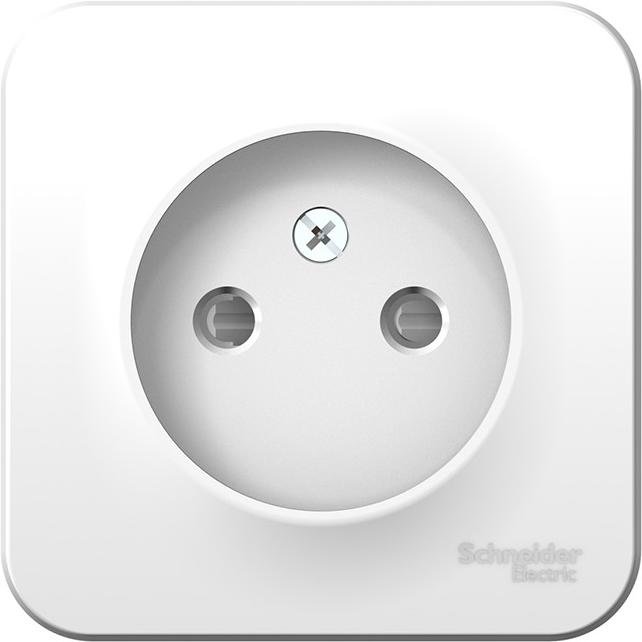

Розетка Schneider Electric Blanca BLNRA001111, Blanca BLNRA001111