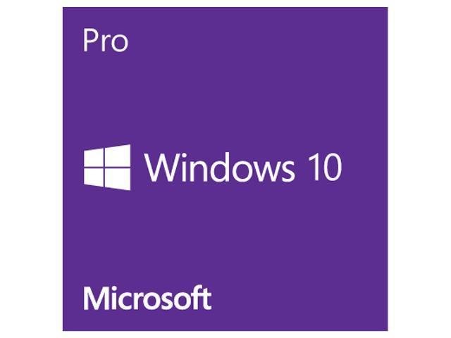 

Программное обеспечение Microsoft Windows 10 Home Rus 64bit 1pk DSP OEI DVD +id 316622 [KW9-00132-D], Windows 10 Home Rus 64bit 1pk DSP OEI DVD +id 316622