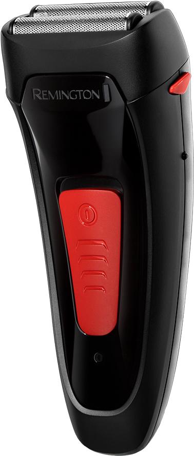 

Электробритва Remington MyGroom F0050, MyGroom F0050