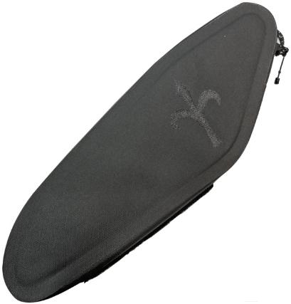 

Сумка для велосипедов Scicon Aero Logo, Aero Logo