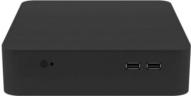 

Моноблок Rombica i3 HX10182P (PCMI-0301)