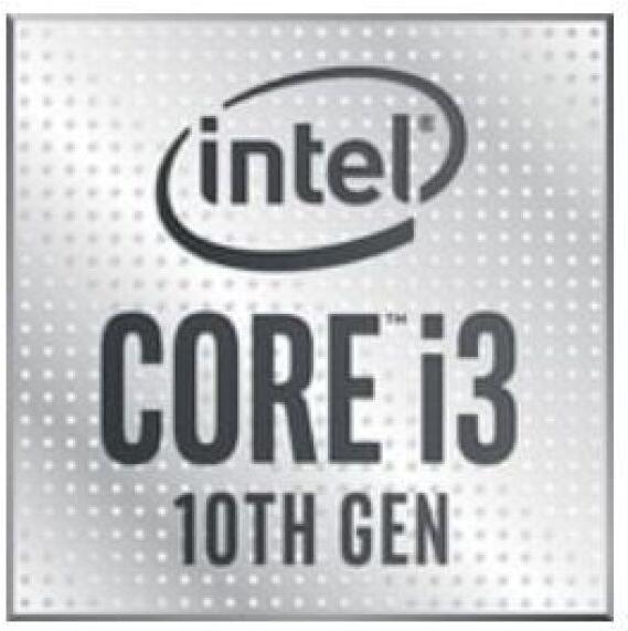 

Процессор Intel Core i3-10320 Box [BX8070110320SRH3G], Core i3-10320 Box