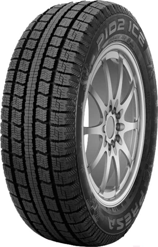 

Шины Presa PI 02 215/55R16 93Q, PI 02 215/55R16 93Q