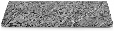 

Разделочная доска Walmer Nordic 31*21*1,2 см [W31003121], Разделочная доска Walmer Nordic 31*21*1,2 см W31003121