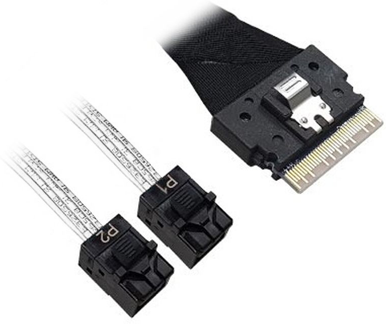 

Кабель ACD ACD-60002-JP