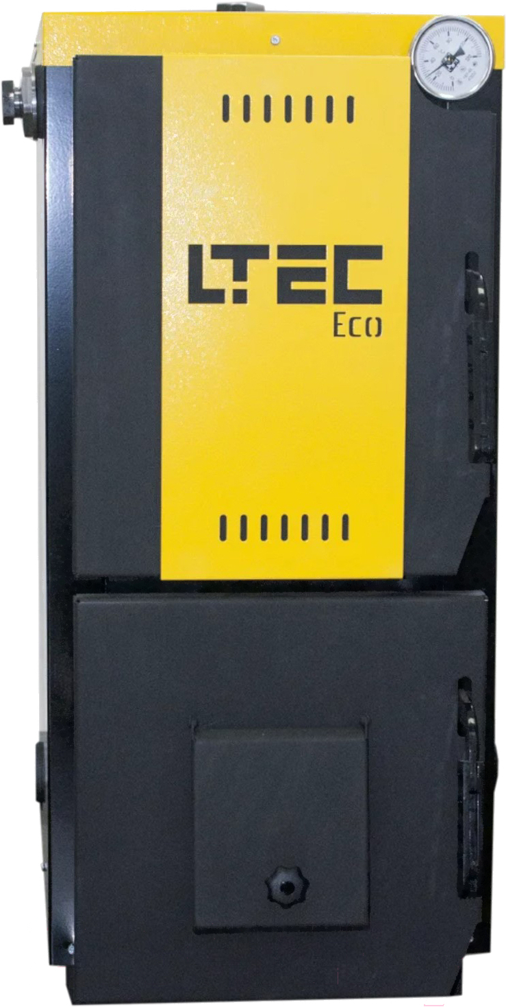 

Котел LTEC Eco 15 (ECO1538)