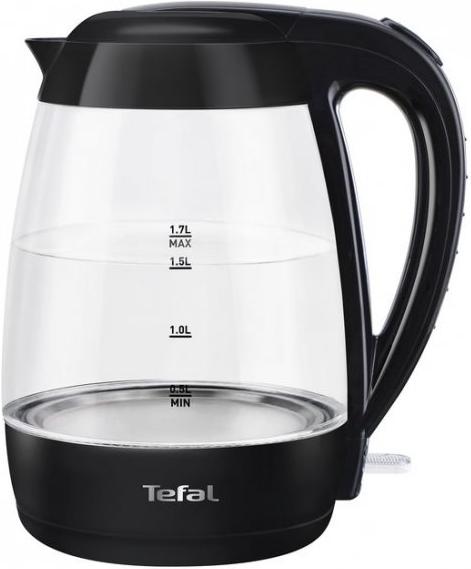 

Электрочайник Tefal KO450832, KO450832
