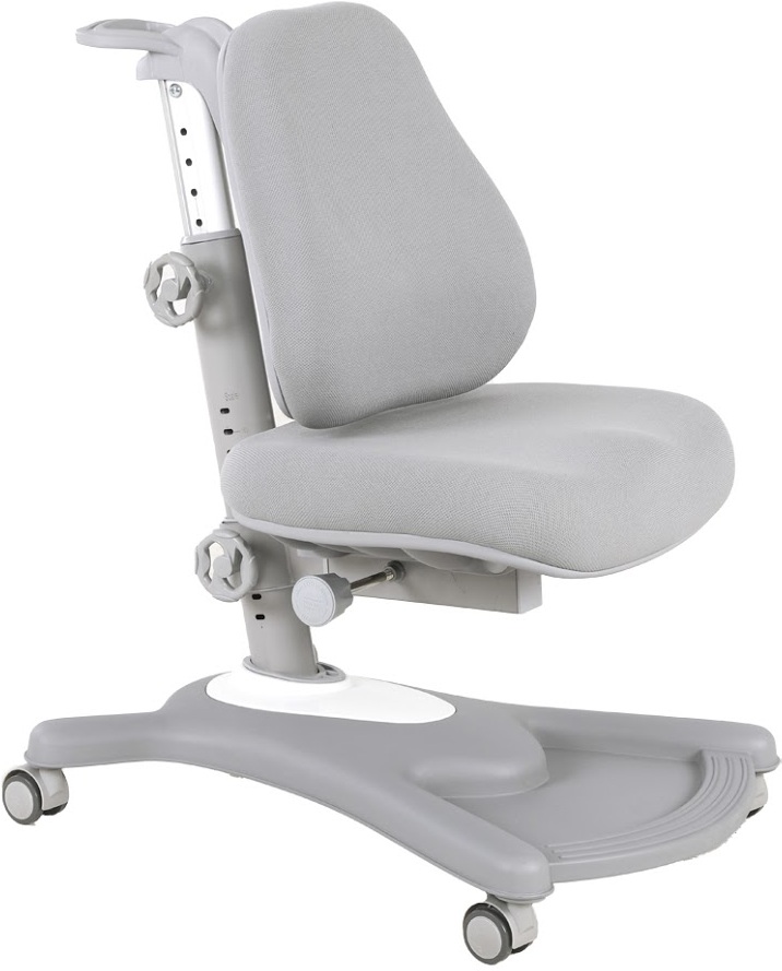 

Кресло Fun Desk Sorridi Grey (829303)