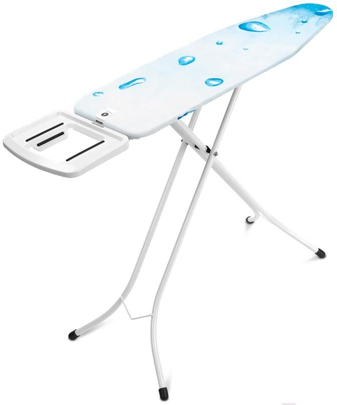 

Гладильная доска Brabantia 134142, 134142