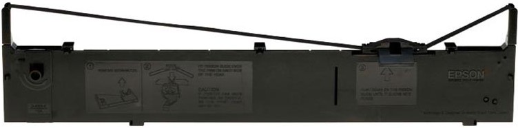 

Картридж для принтера Epson C13S015086BA, Картридж Epson C13S015086BA