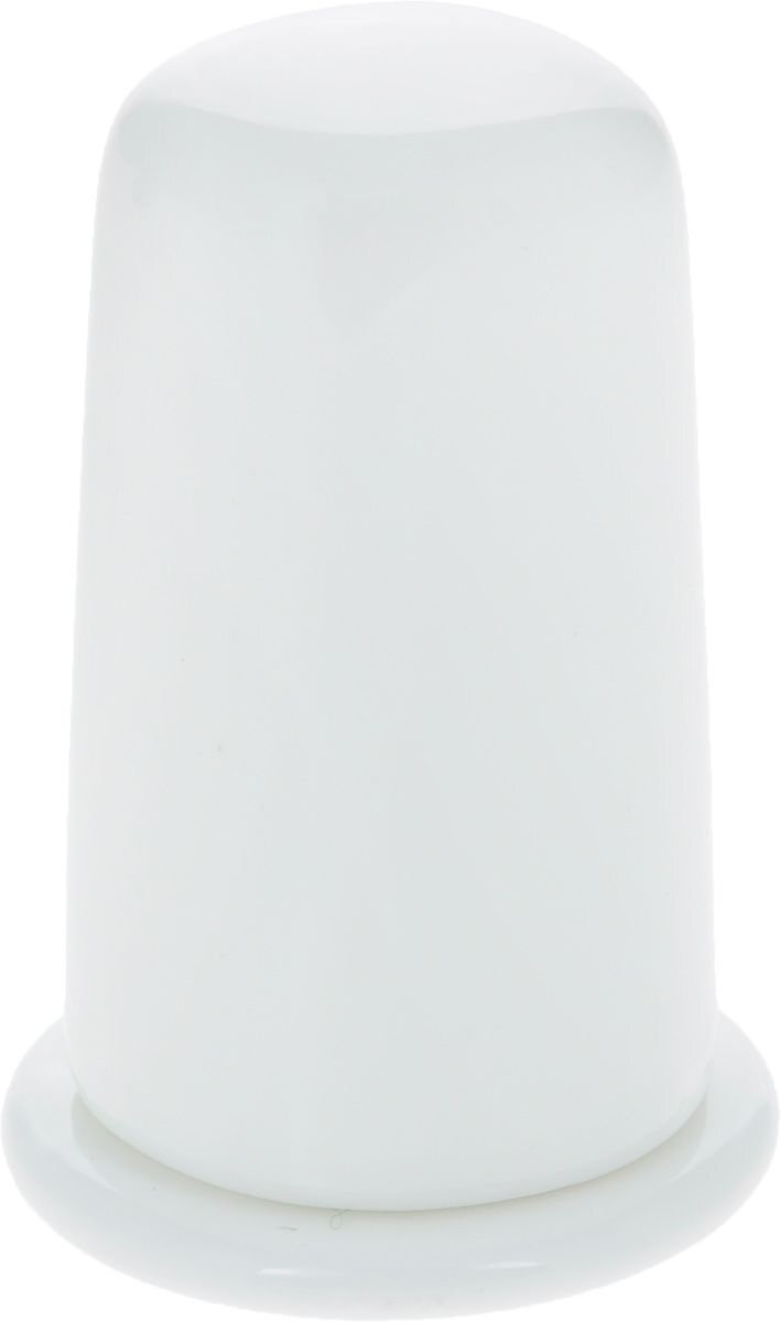 

Подставка для сервировки стола Wilmax WL-996064/A