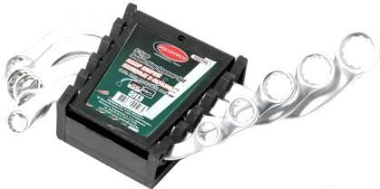 

Гаечный ключ RockForce RF-50534A Набор, Гаечный ключ RockForce RF-50534A набор