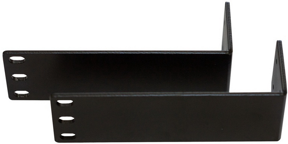 

Аксессуары для коммутаторов D-Link DIS-RK200G, D-Link DIS-RK200G