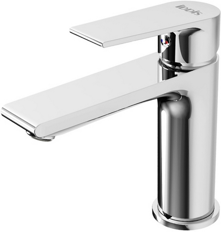 

Смеситель IDDIS Edifice EDISB00i01